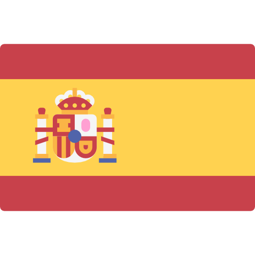Idioma
