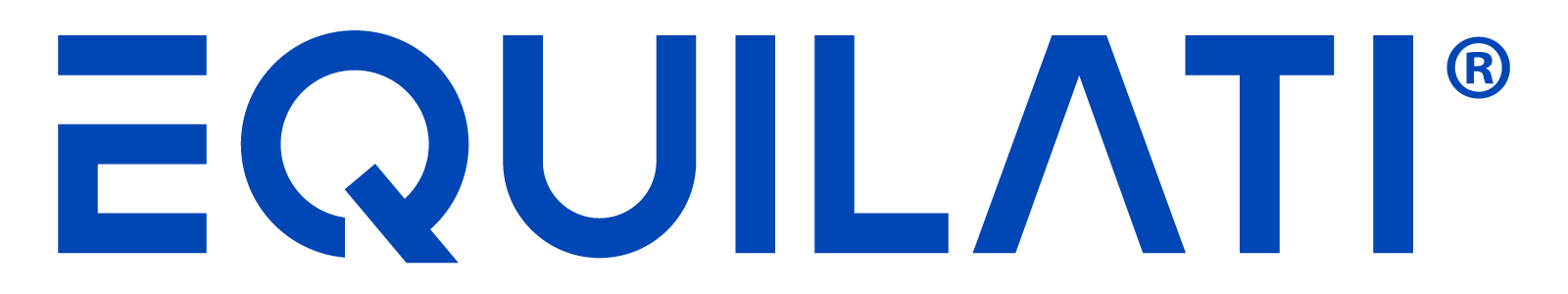 Equilati