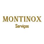 montinox